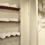 公寓 双年展252公寓