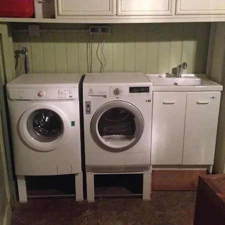 Biennale 252 Lägenhet