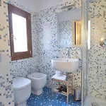 Biennale 252 Appartement *