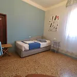 Biennale 252 Appartement *