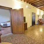 Appartement Biennale 252