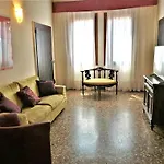 Biennale 252 Appartement Venise