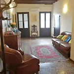Biennale 252 Appartement *