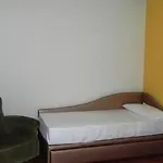 Biennale 252 Appartement *