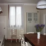 Biennale 252 Appartement