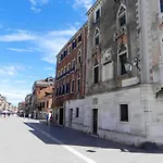 Biennale 252 Appartement *