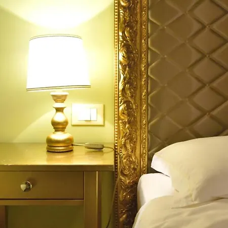 双年展252公寓 公寓