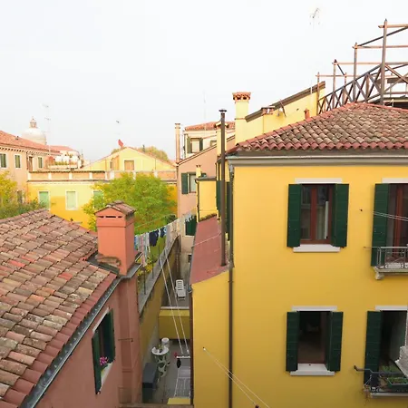 Biennale 252