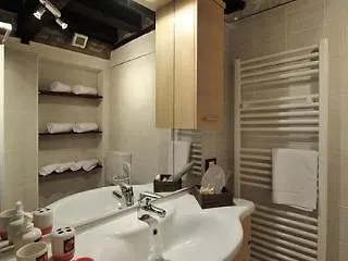 双年展252公寓 公寓 威尼斯