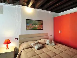 Biennale 252 Βενετία
