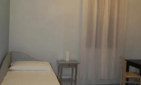 双年展252公寓 公寓 威尼斯