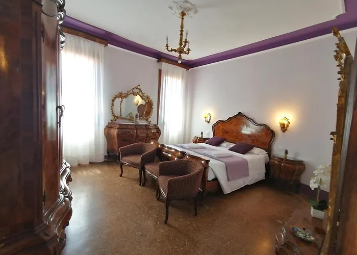 Biennale 252 Venedig