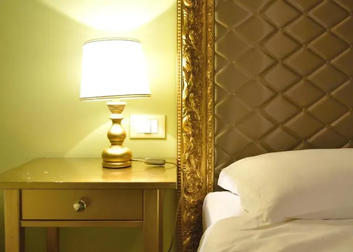 Biennale 252 Apartman