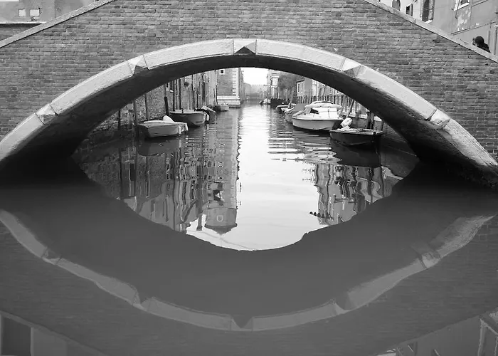 Biennale 252 Apartman