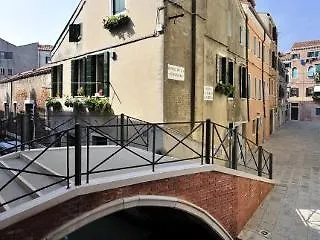 Biennale 252